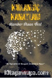 Kırlangıç  Kanatları 