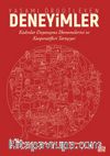 Yaşamı Örgütleyen Deneyimler & Kadınlar Dayanışma Ekonomilerini Ve Kooperatifleri Tartışıyor