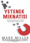 Yetenek Mıknatısı