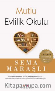 Mutlu Evlilik Okulu