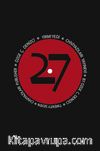27