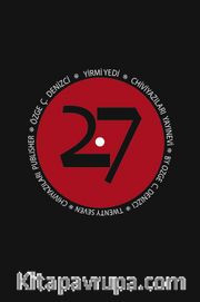 27
