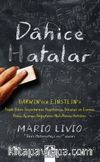 Dahice Hatalar