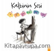 Kalbinin Sesi