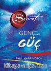 The Secret - Gençliğe Güç (Ciltli)