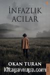 İnfazlık Acılar