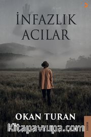 İnfazlık Acılar