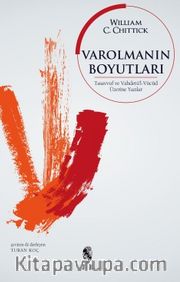 Varolmanın Boyutları