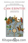 Can Esintisi
