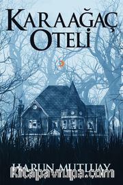 Karaağaç Oteli