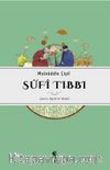 Sufi Tıbbı