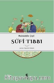 Sufi Tıbbı