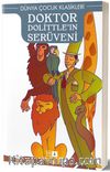 Doktor Dolittle’ın Serüveni
