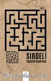 Sırdeli (Karton Kapak)