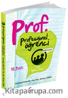 Profesyonel Öğrenci