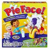 Pie Face(E2762)