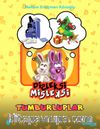 Disleksi Misleksi / Tumburluplar 
