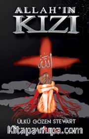 Allah’ın Kızı