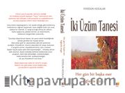 İki Üzüm Tanesi