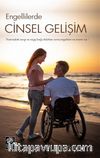 Engellilerde Cinsel Gelişim