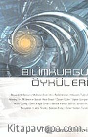 Bilimkurgu Öyküleri