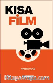 Kisa Film 