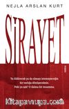 Sirayet