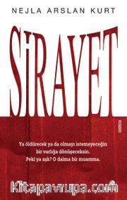 Sirayet