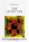 The Lifted Veil