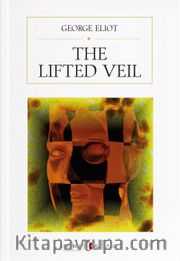 The Lifted Veil