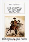 The Colonel of the Red Huzzars