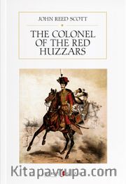 The Colonel of the Red Huzzars