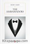 The Ambassadors