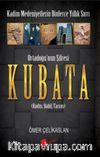 Ortadoğu’nun Şifresi: Kubata