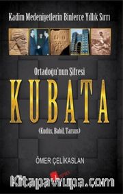 Ortadoğu’nun Şifresi: Kubata