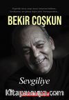 Sevgiliye