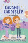 Karamel Kardeşler
