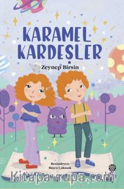 Karamel Kardeşler