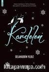 Kardelen