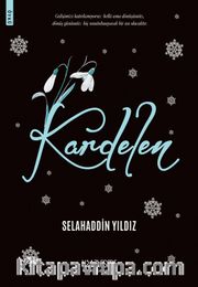 Kardelen