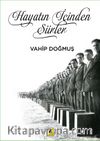 Hayatın İçinden Şiirler
