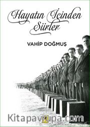 Hayatın İçinden Şiirler