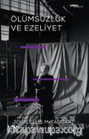 Ölümsüzlük ve Ezeliyet