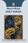 Ayaz Yarası