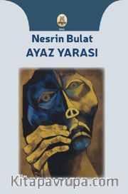 Ayaz Yarası