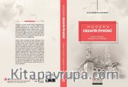 Modern Cezayir Öyküsü