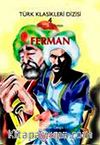 Ferman