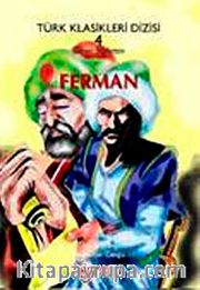 Ferman