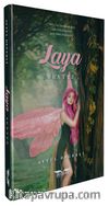Laya & Sentez