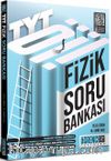 TYT Fizik Soru Bankası
